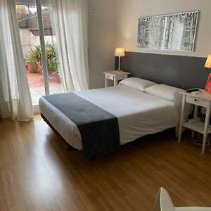 Habitación Doble Superior
